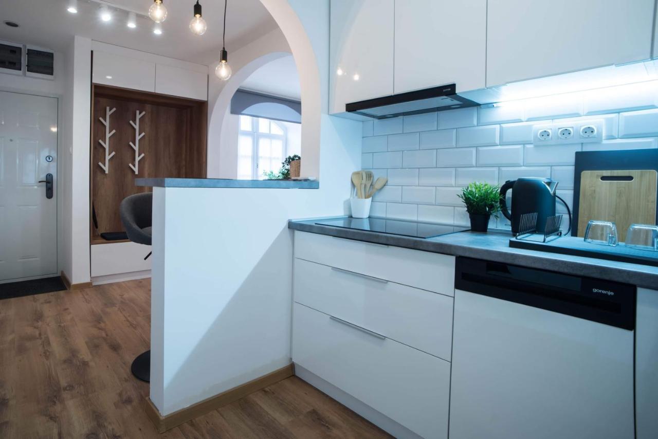 Apartamento Pintes 38 Dunaújváros Exterior foto